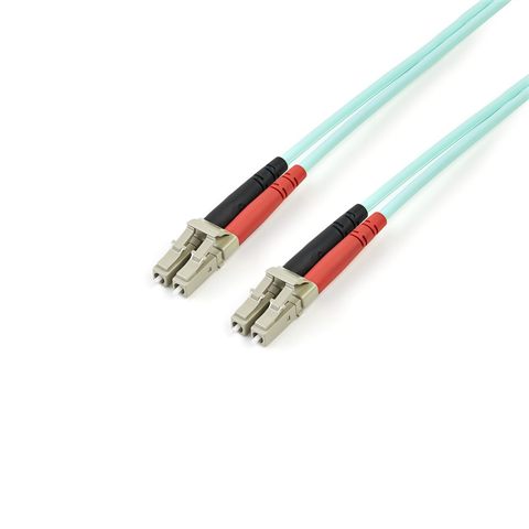 Startech 450FBLCLC3