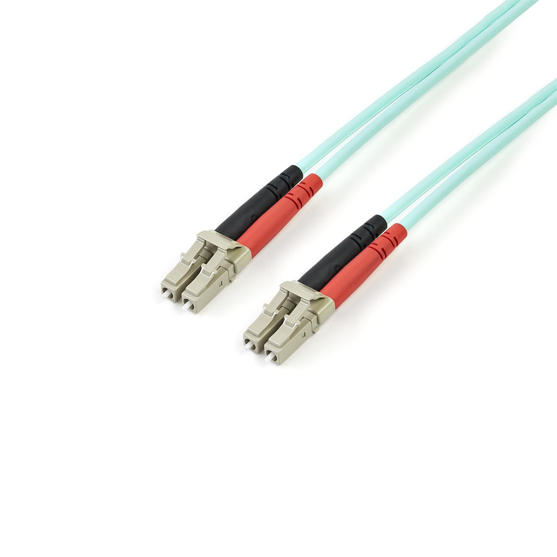 Startech 450FBLCLC3