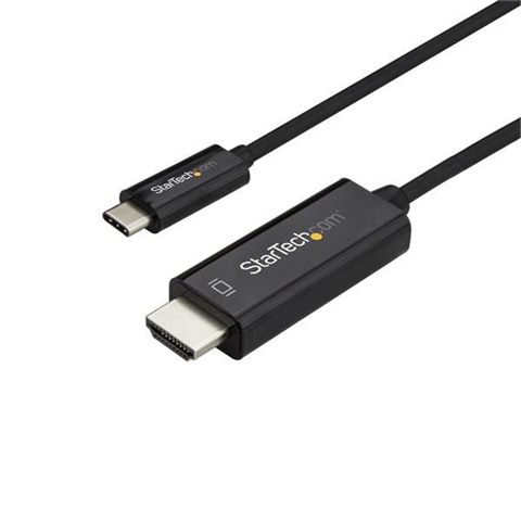 Startech CDP2HD2MBNL