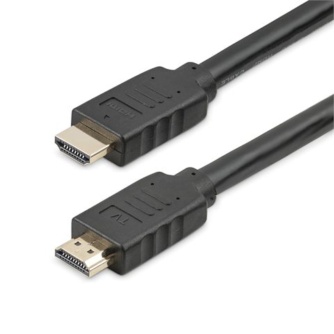 Startech HD2MM15MA