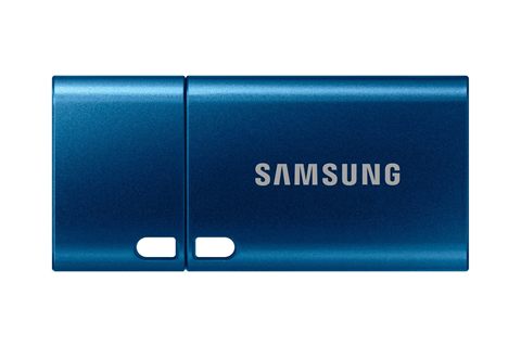 Samsung MUF-64DA/APC