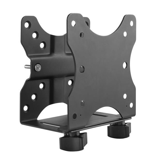 Startech ACCSMNT