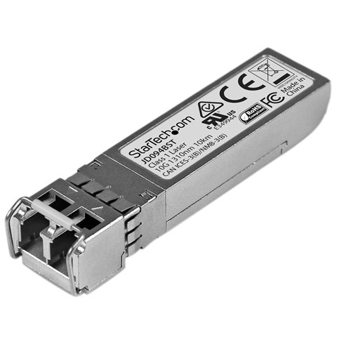 Startech JD094BST