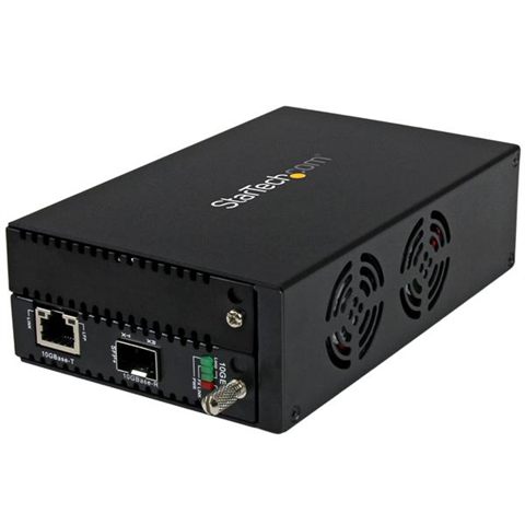 Startech ET10GSFP
