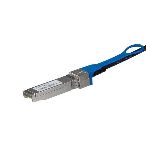 Startech JD095CST