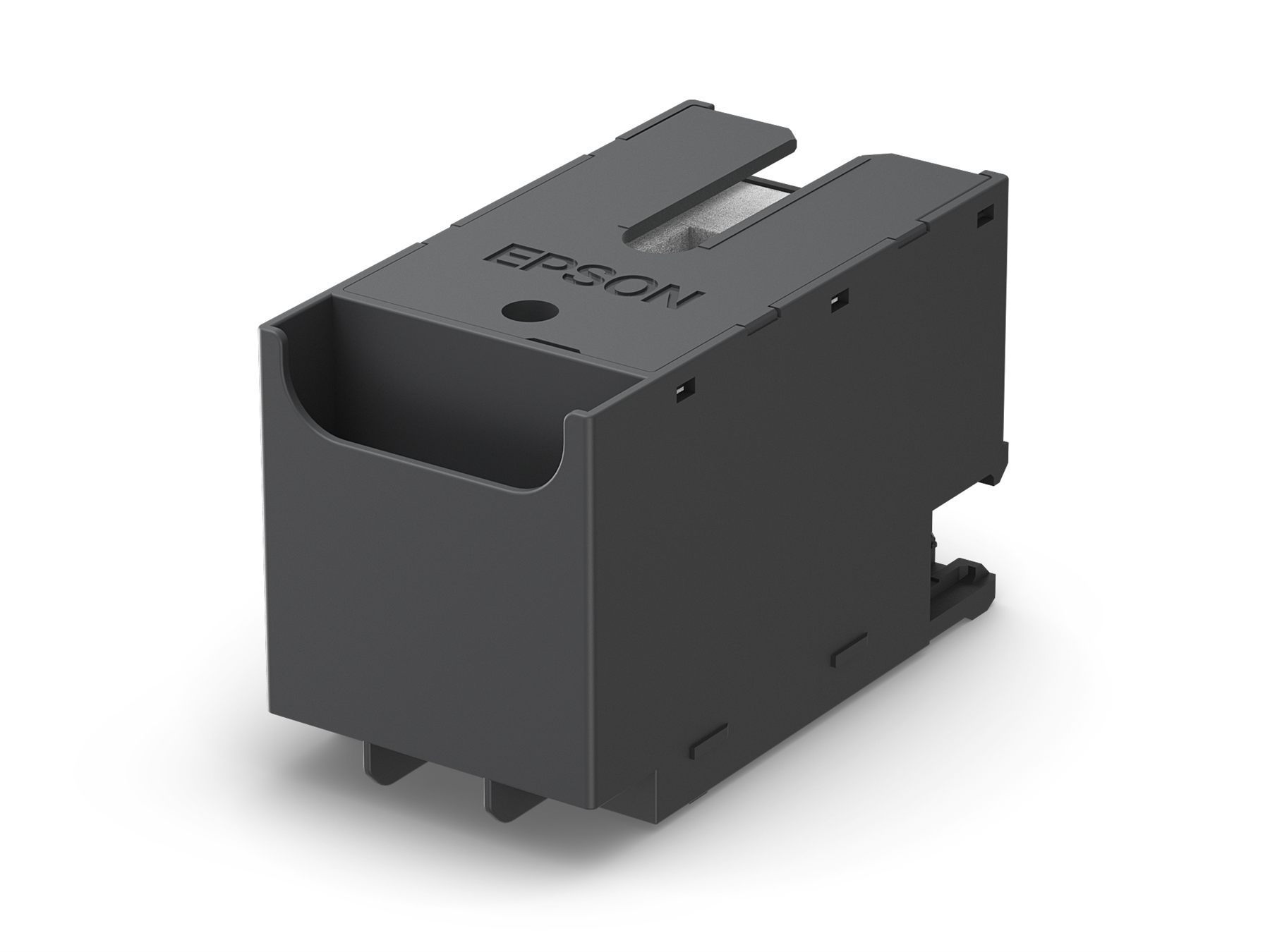 Epson C13T671600