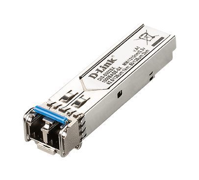 D-Link DIS-S302SX