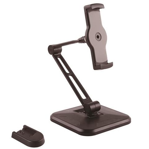 Startech ARMTBLTDT