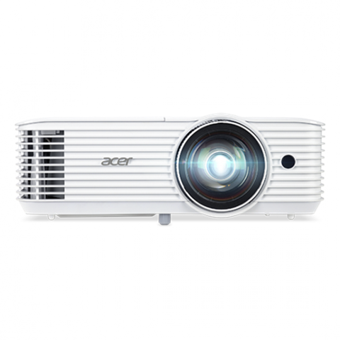 Acer MR.JQF11.001