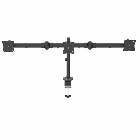 Startech ARMTRIO