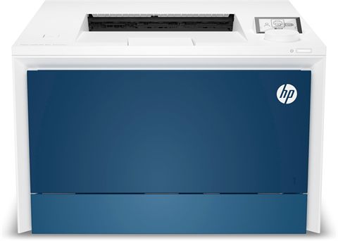 Hp 4RA88F#B19