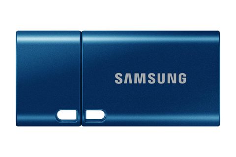 Samsung MUF-512DA/APC