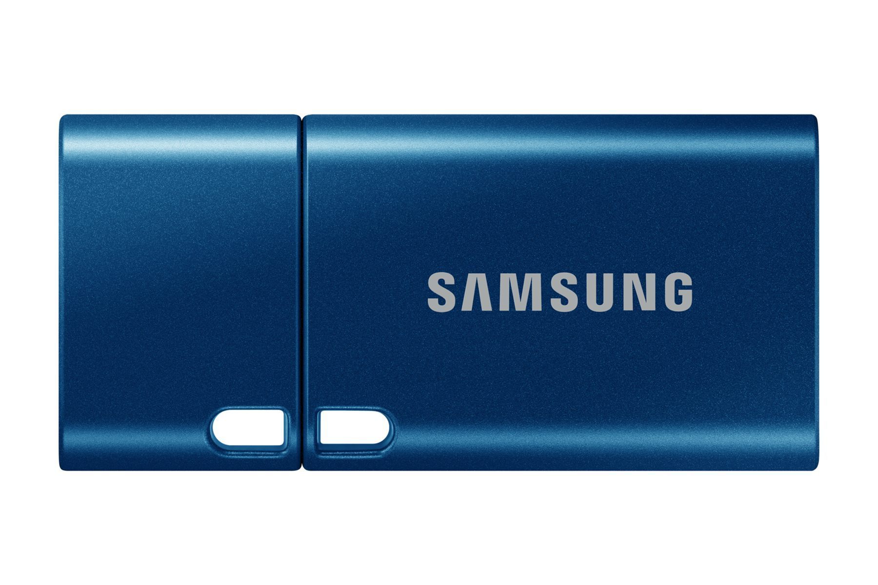 Samsung MUF-512DA/APC