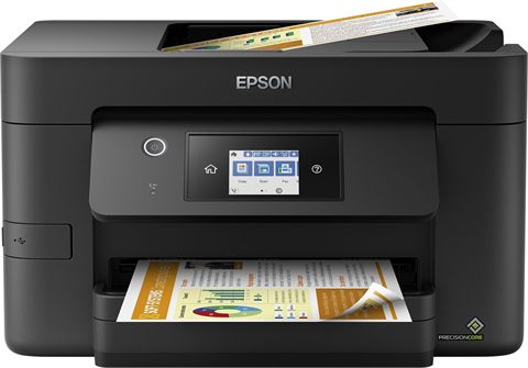 Epson C11CJ07403