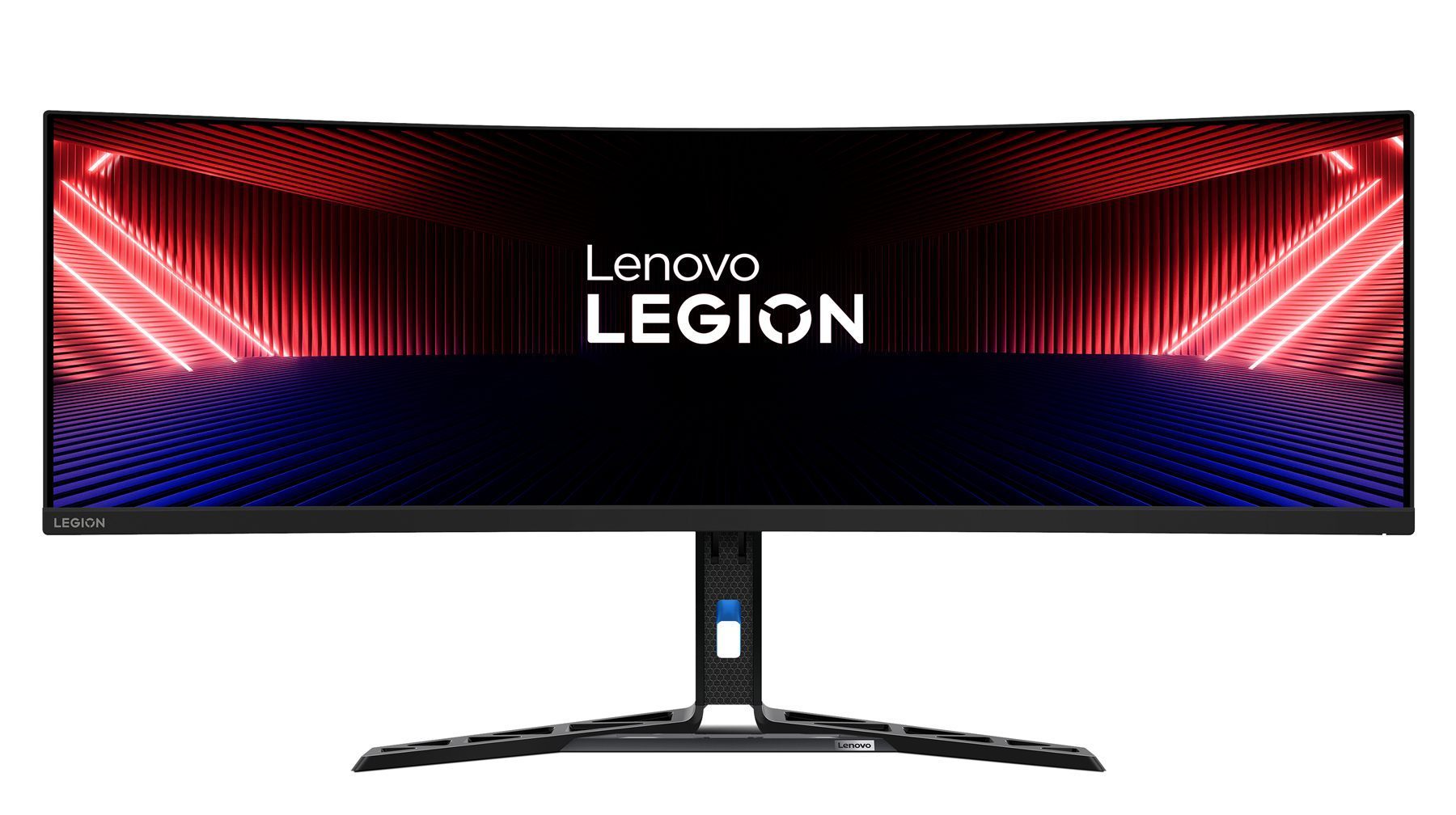 Lenovo 67B1GAC3EU