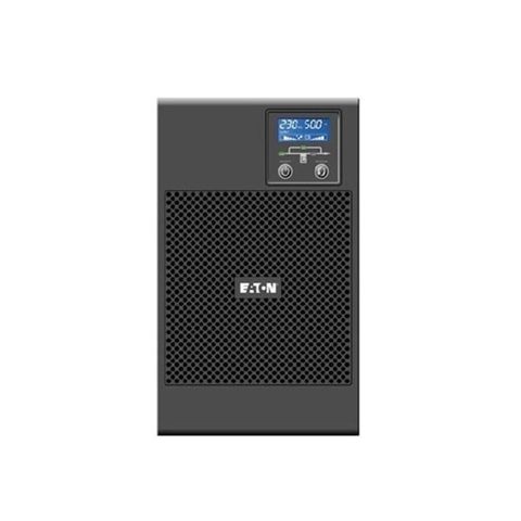 Eaton 9E3000I