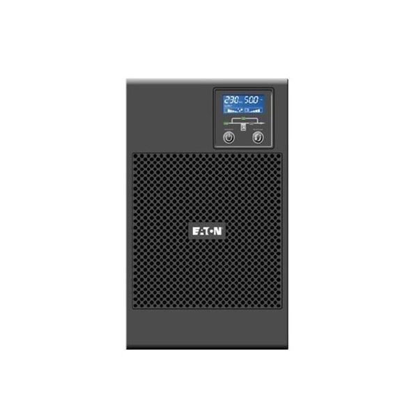 Eaton 9E3000I