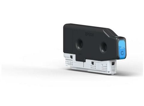 Epson C13T08Q240