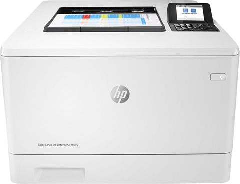 Hp 3PZ95A#B19