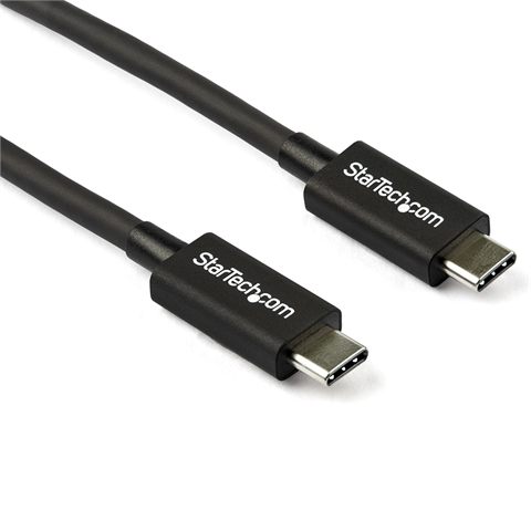 Startech TBLT34MM80CM
