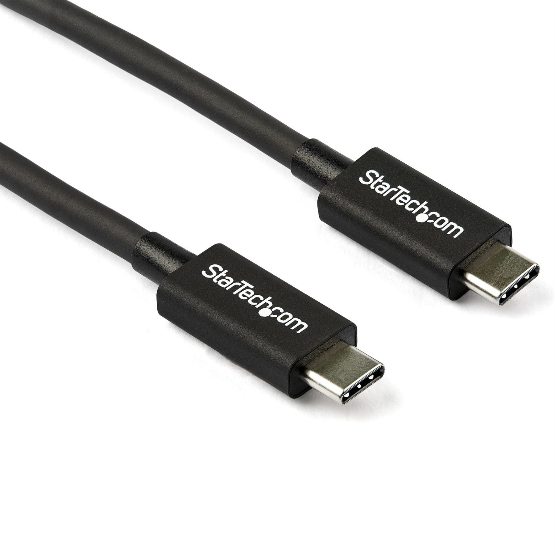 Startech TBLT34MM80CM