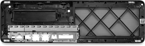 Hp 141L1AA