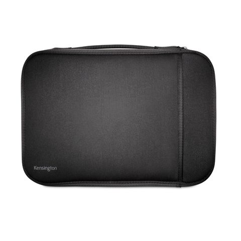 Kensington K62610WW
