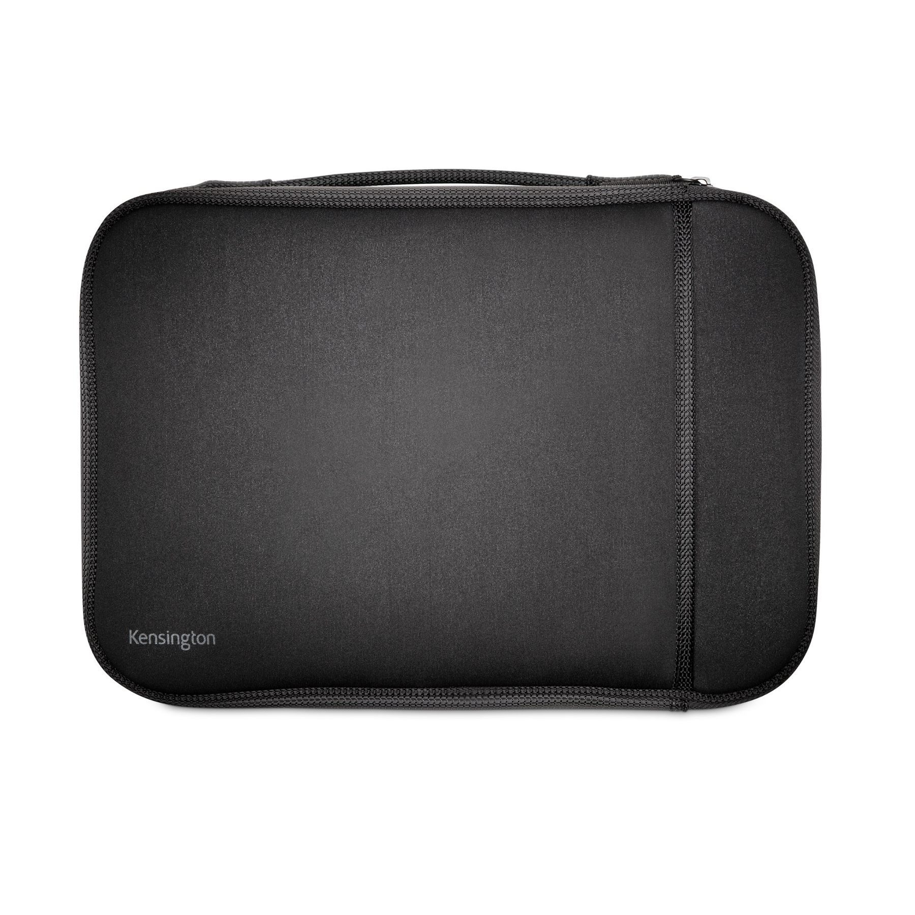 Kensington K62610WW