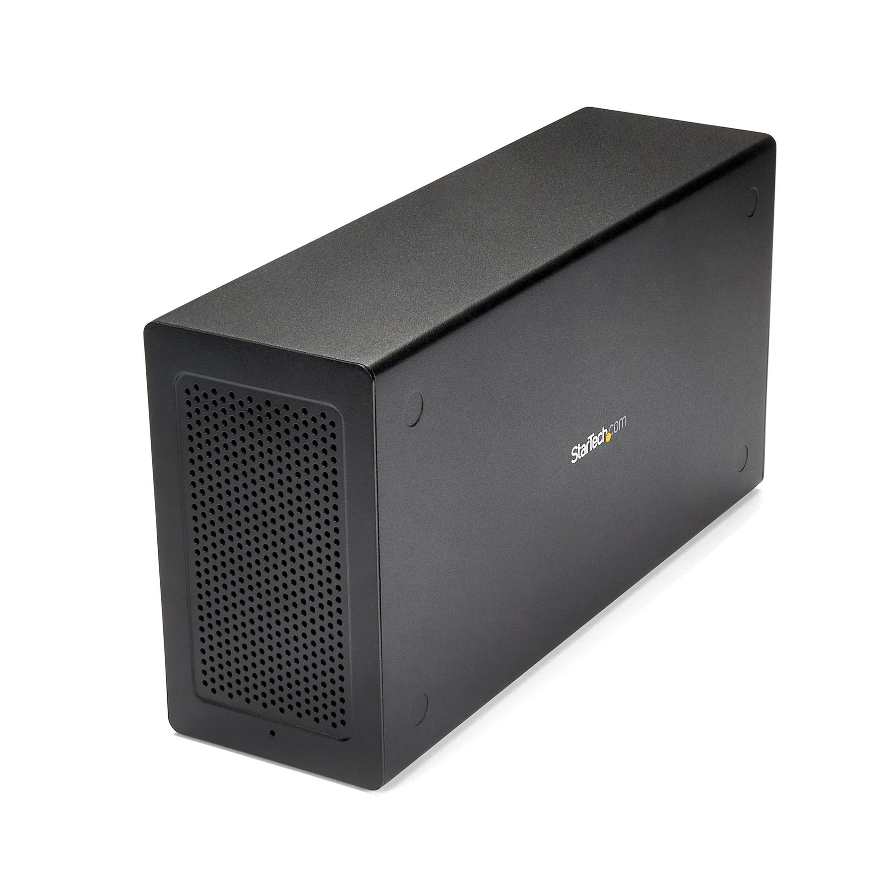 Startech TB31PCIEX16