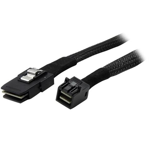 Startech SAS87431M