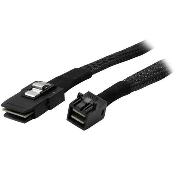 Startech SAS87431M