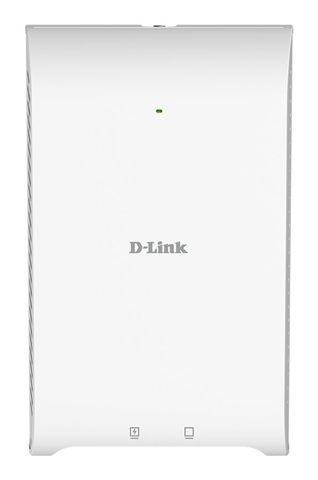D-Link DAP-2622