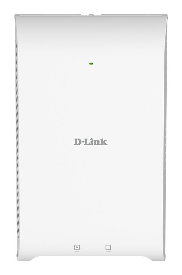 D-Link DAP-2622