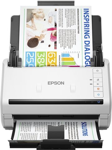 Epson B11B261401
