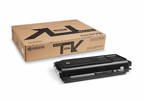 Kyocera 1T02V70NL0