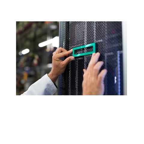 HPE P48921-B21