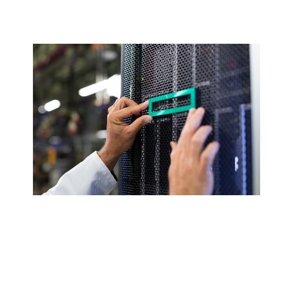 HPE P48921-B21