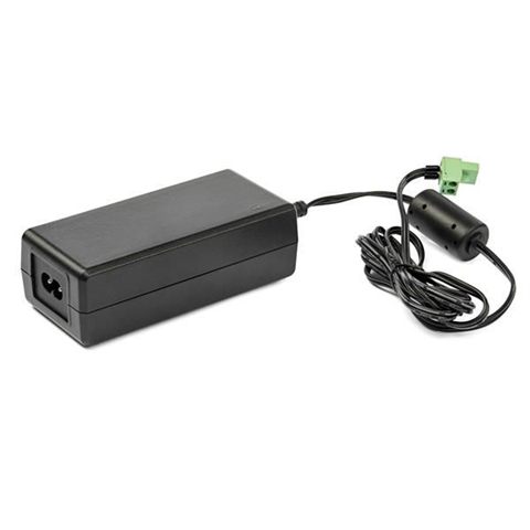 Startech ITB20D3250