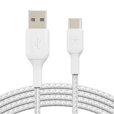 Belkin CAB002BT1MWH