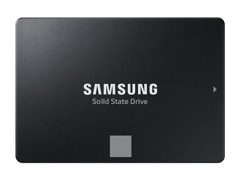 Samsung MZ-77E1T0B/EU