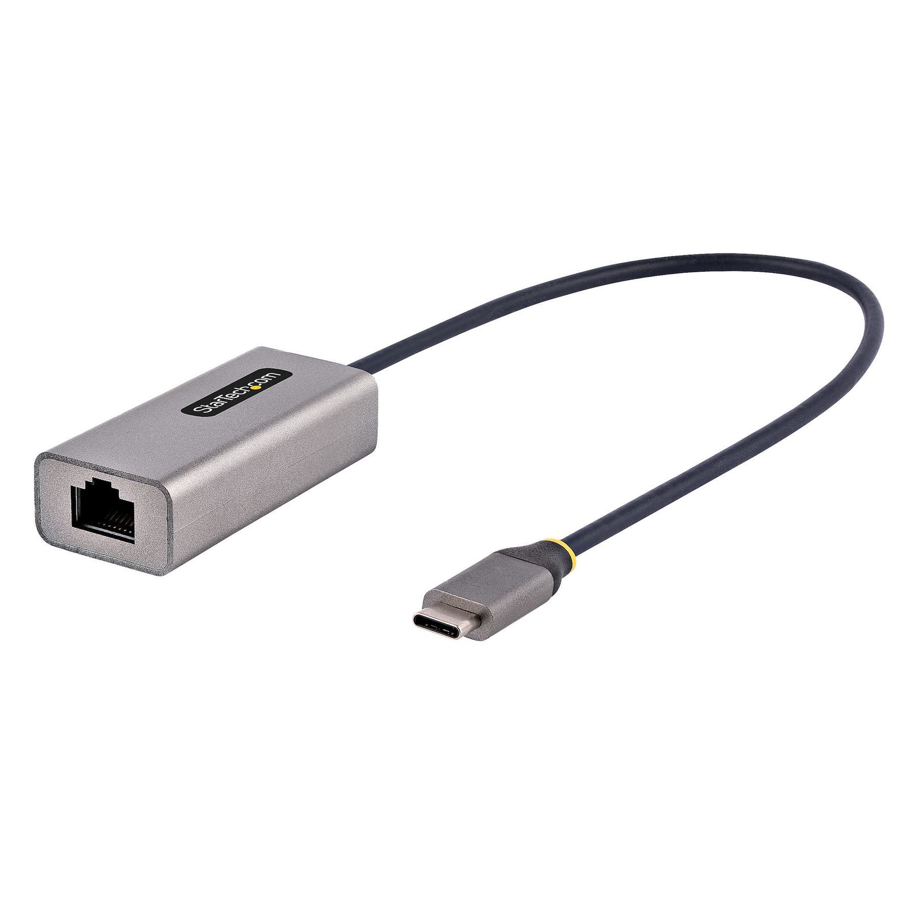 Startech US1GC30B2