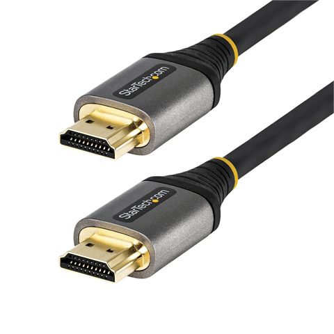 Startech HDMMV5M
