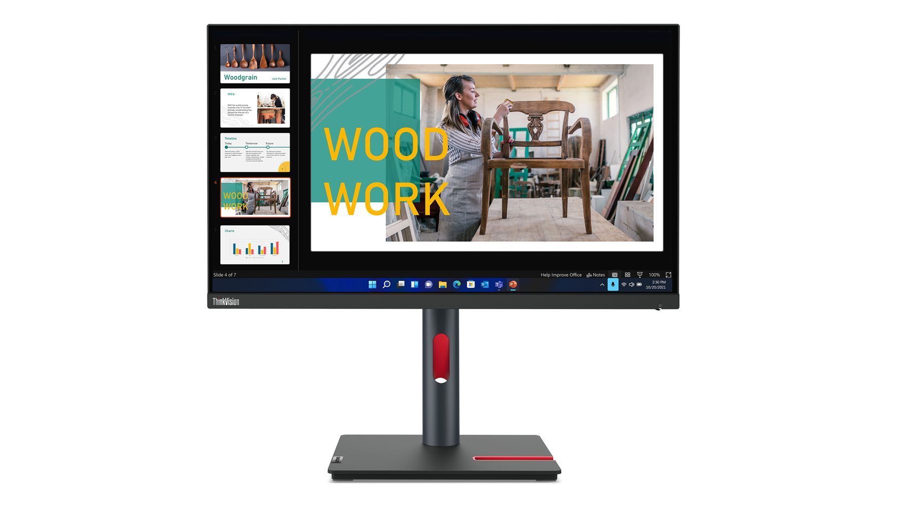 Lenovo 63B4GAT6EU