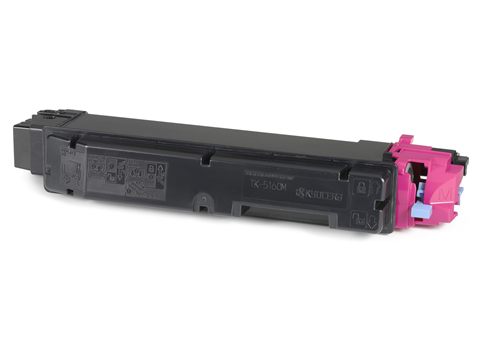 Kyocera 1T02NTBNL0