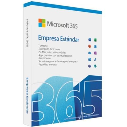 Microsoft KLQ-00697