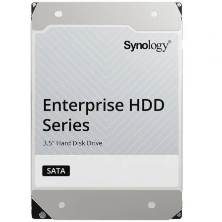 Synology HAT5300-12T