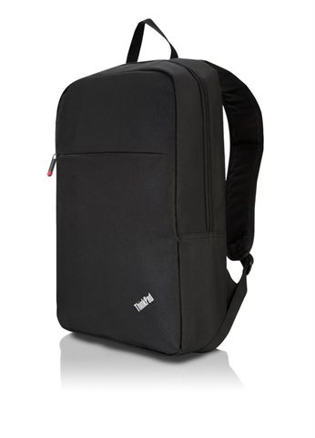 Lenovo 4X40K09936