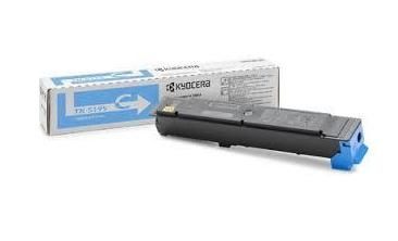 Kyocera 1T02R4CNL0