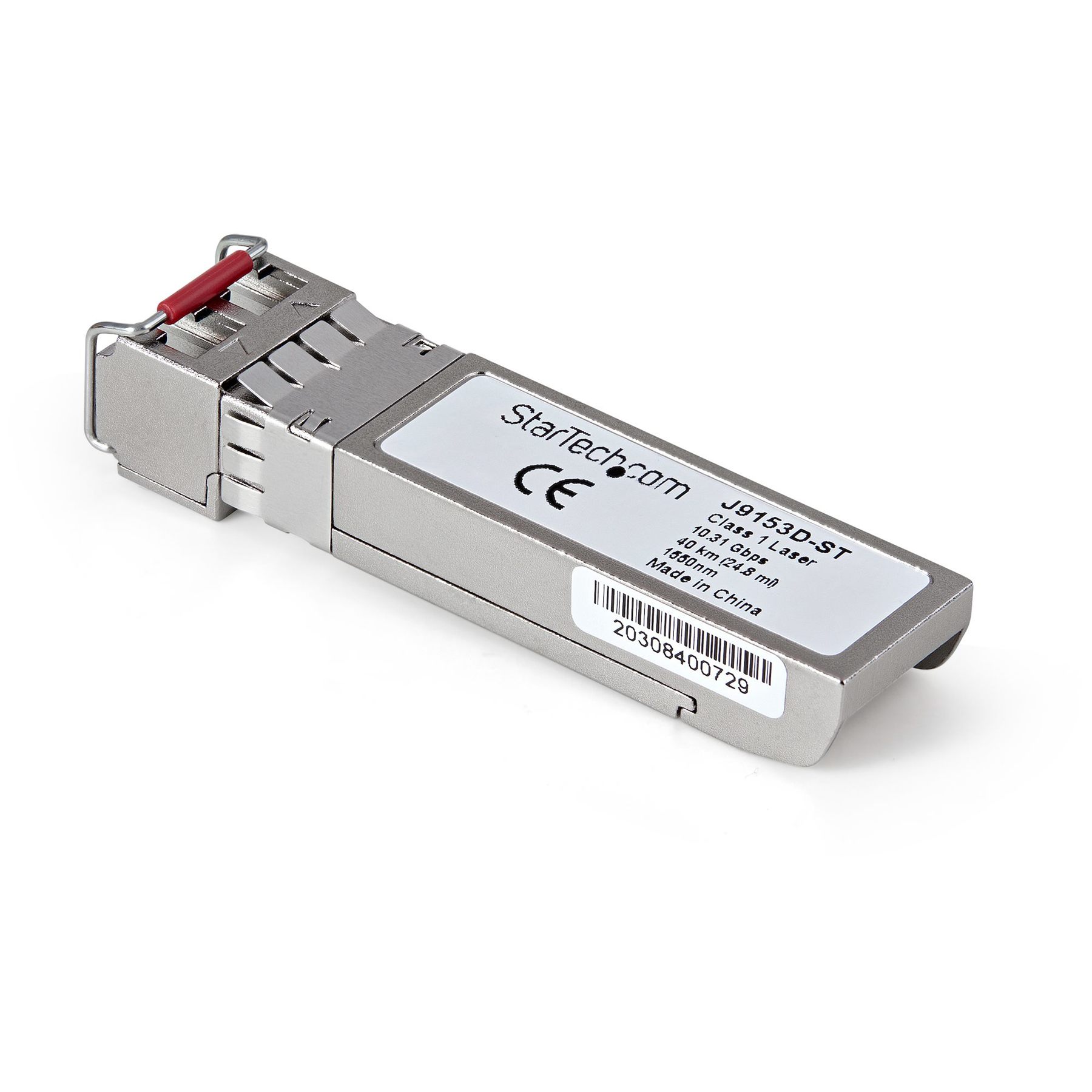 Startech J9153D-ST