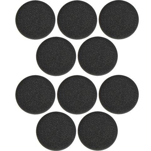 Jabra 14101-45